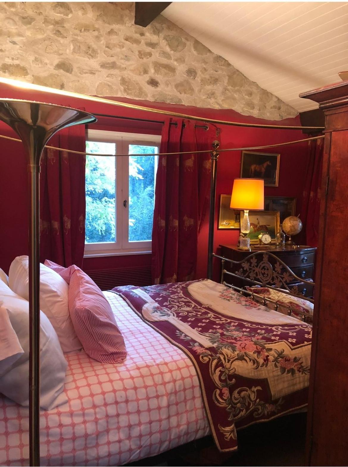 Apartamento L'Arbre Aux Papillons Veigy-Foncenex Exterior foto